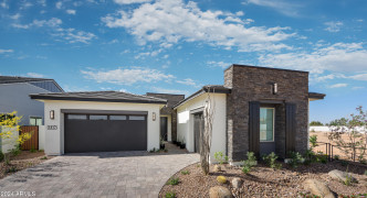 1417 E CHERRYWOOD Place, Chandler