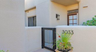 3033 E ROSE Lane, Phoenix