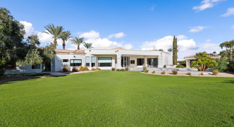 6443 E MALCOMB Drive, Paradise Valley