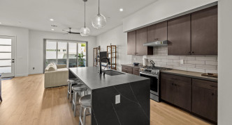 5151 N 13TH Place, Phoenix