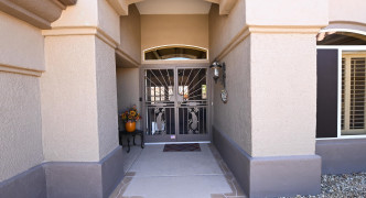 15103 W Sentinel Drive, Sun City West