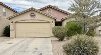 3428 E DENIM Trail, San Tan Valley