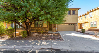 1059 W CAROLINE Lane, Tempe