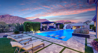 13202 E POINSETTIA Drive, Scottsdale