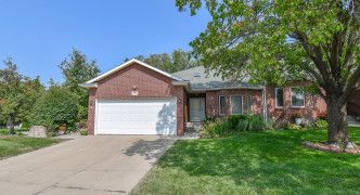 5610 Harmony Court, Lincoln