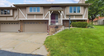 5156 S 149th Court, Omaha