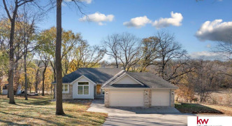 22690 Forrester Lane, Glenwood