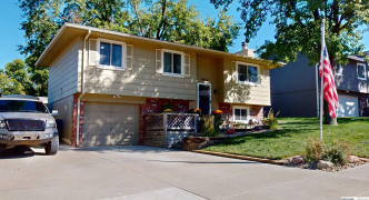 14916 Josephine Street, Omaha