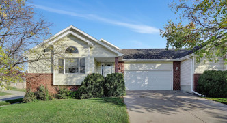 6900 Forest Lake Boulevard, Lincoln