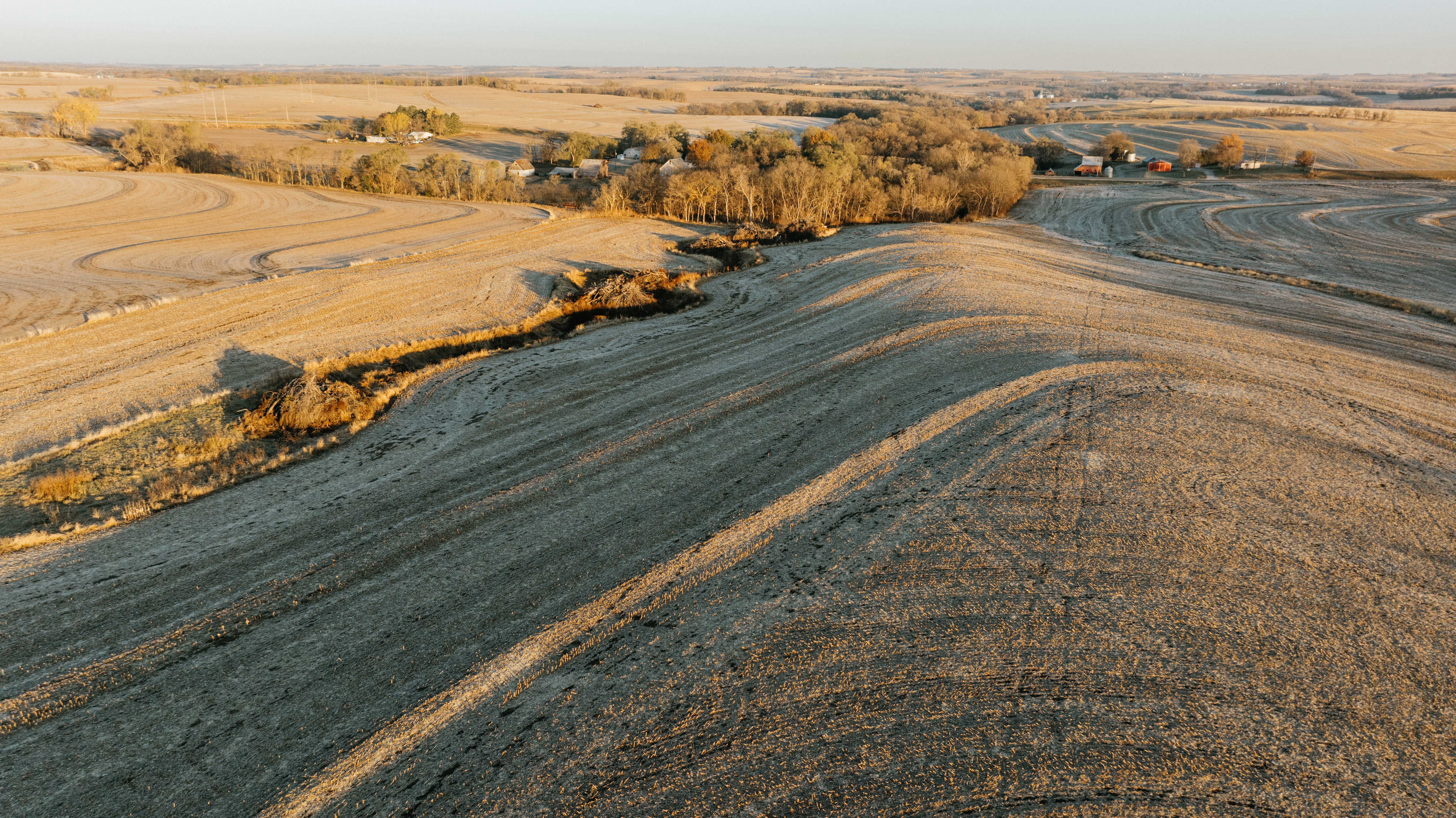 Murray, NE 68409 - image 34