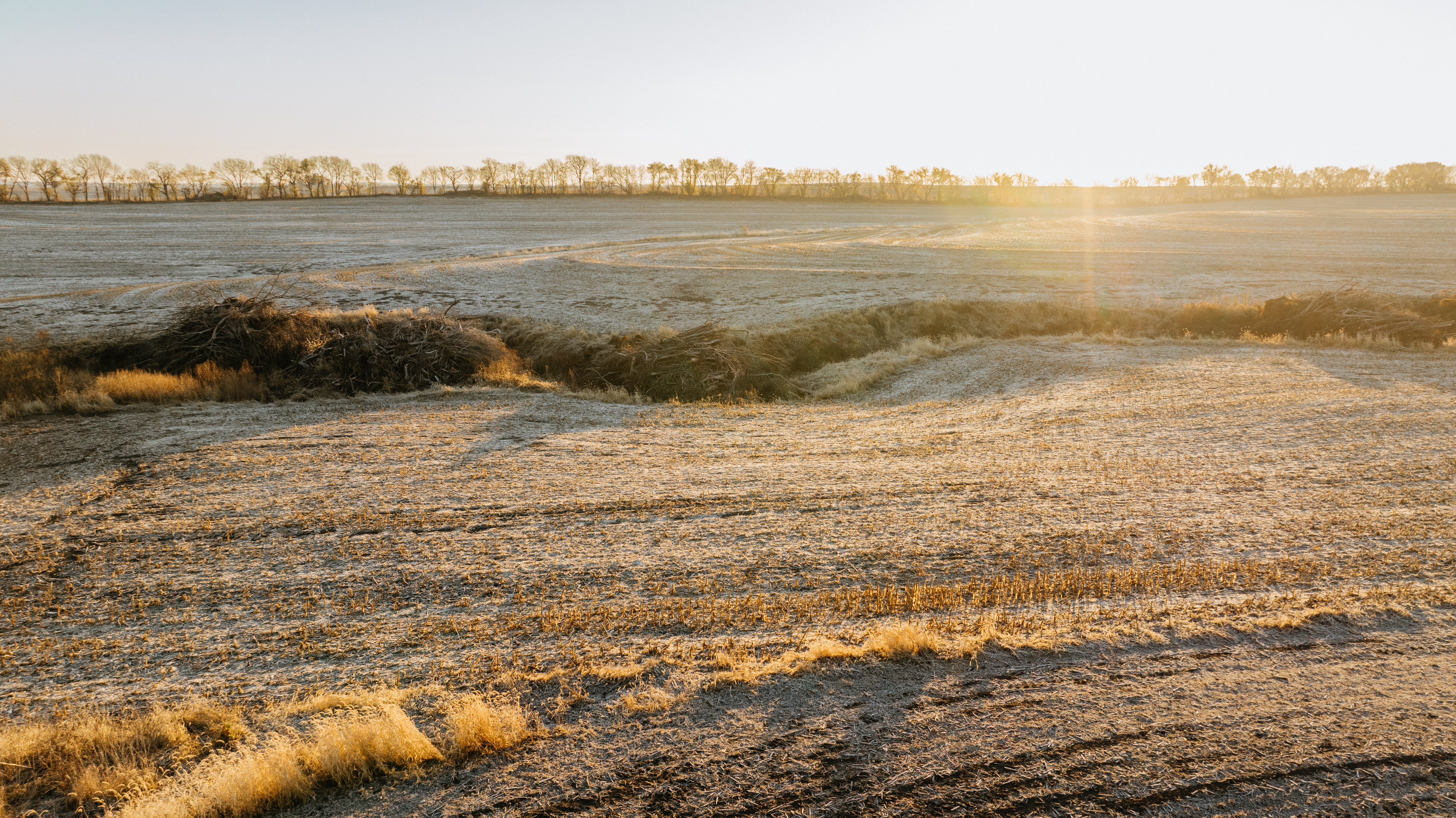 Murray, NE 68409 - image 32