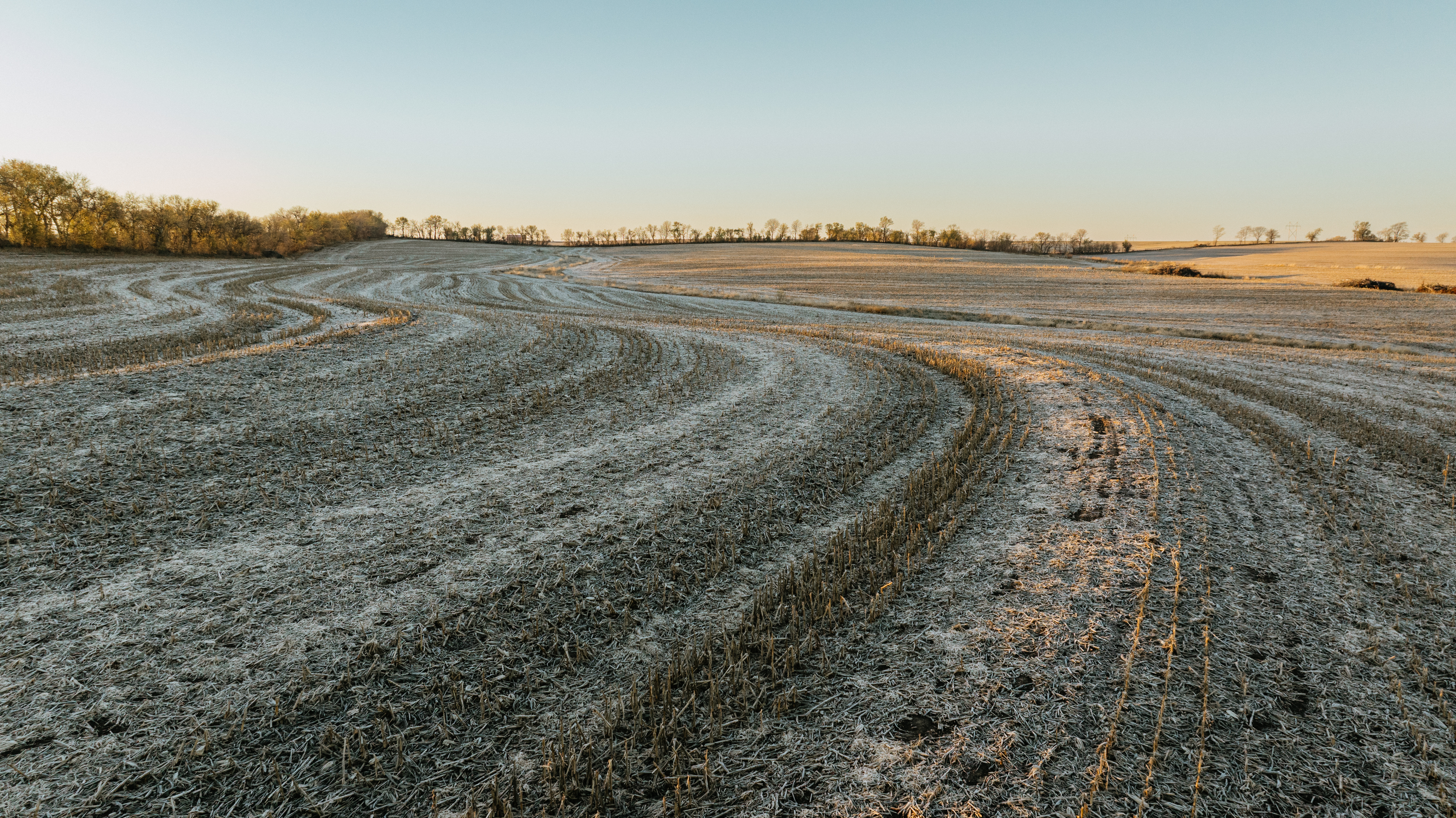 Murray, NE 68409 - image 30