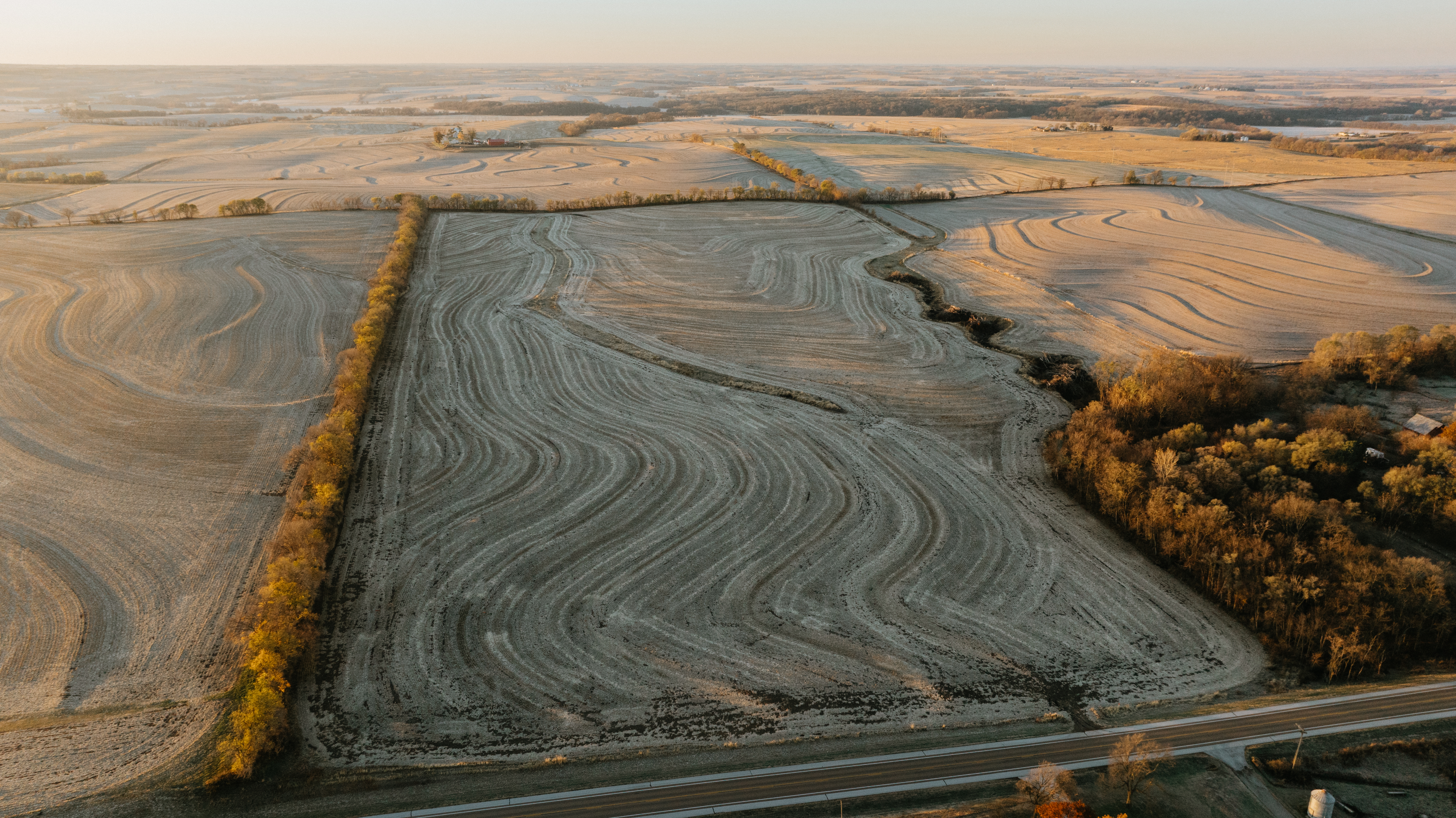 Murray, NE 68409 - image 28