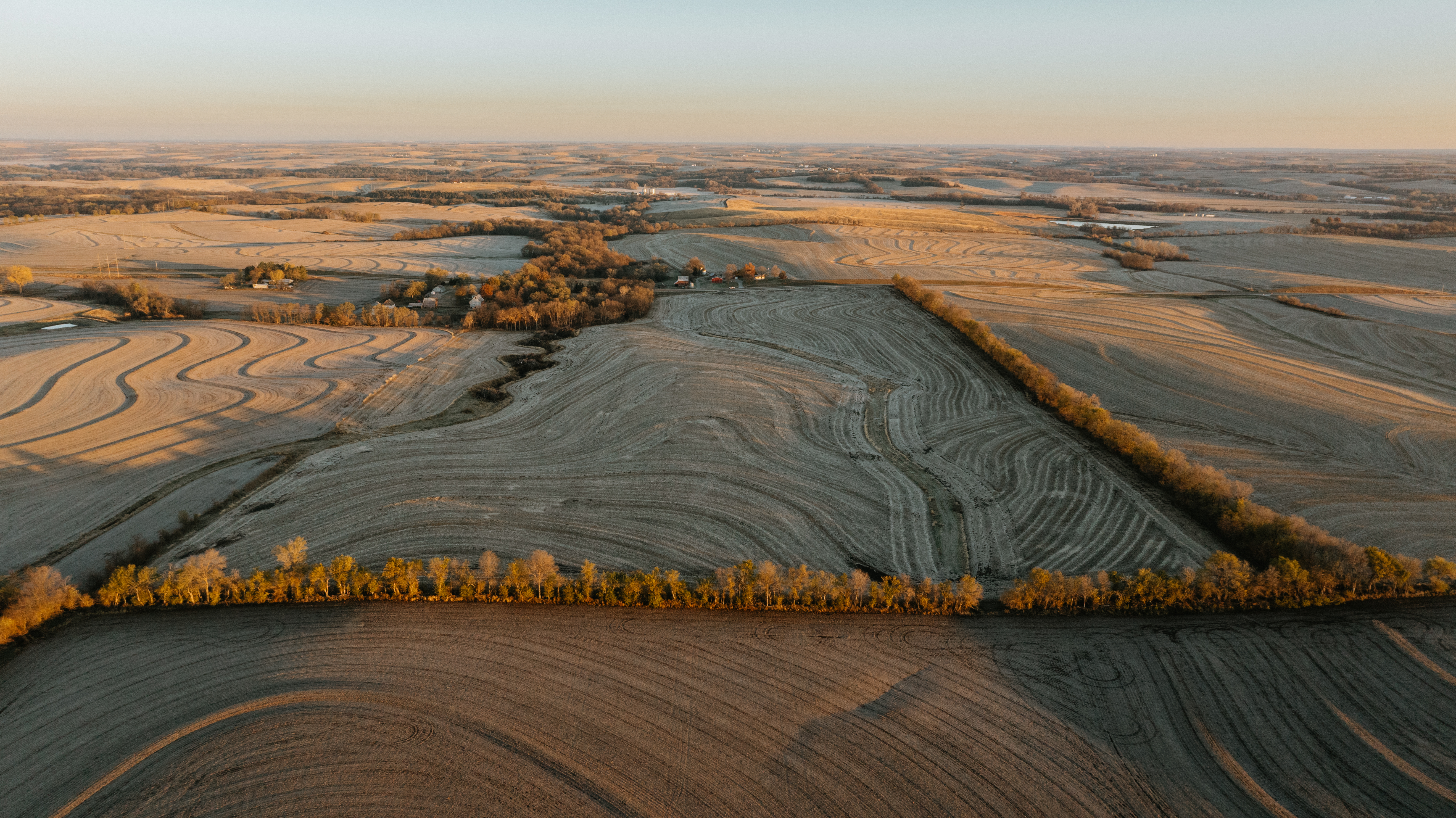 Murray, NE 68409 - image 26