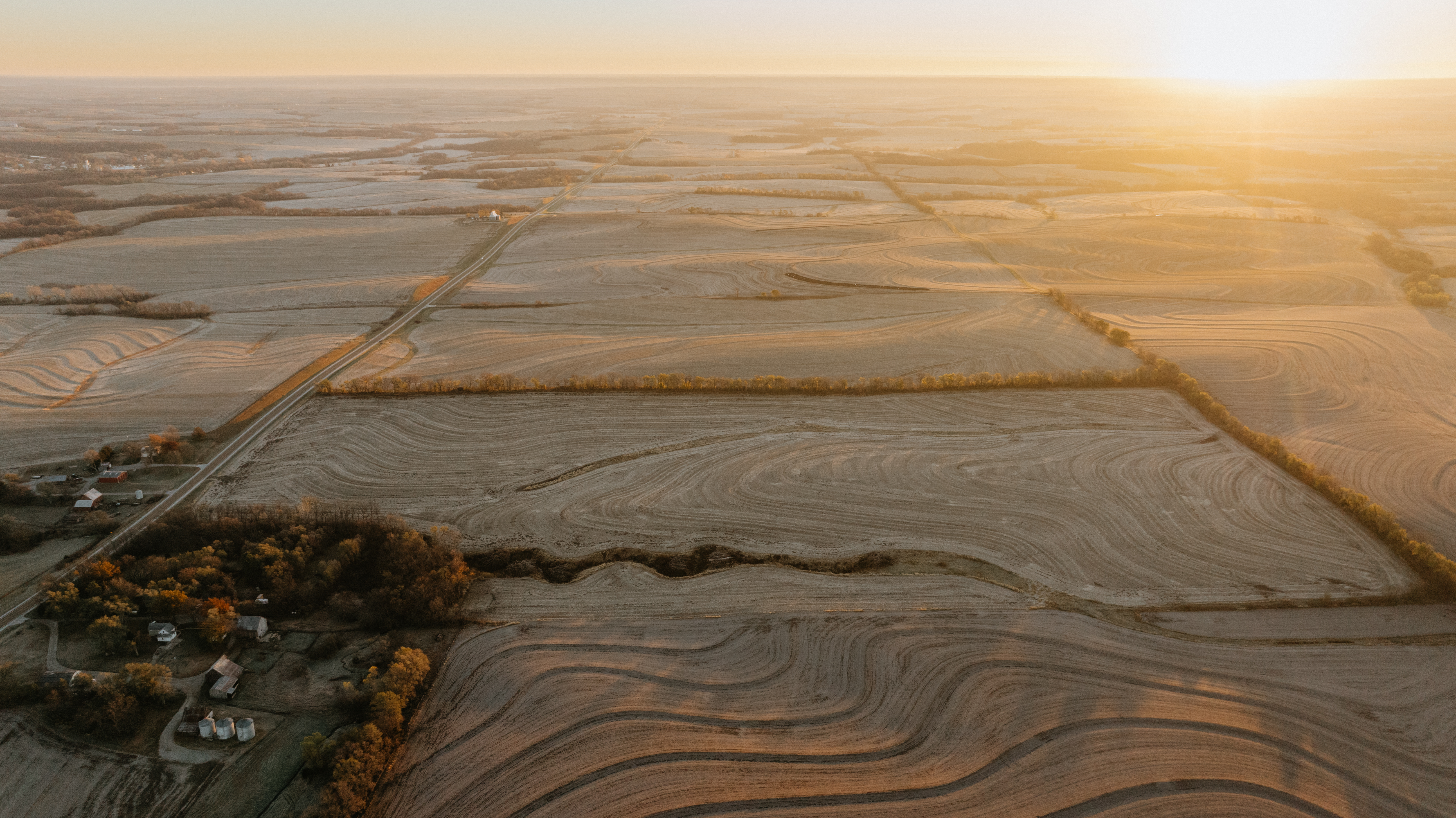 Murray, NE 68409 - image 24