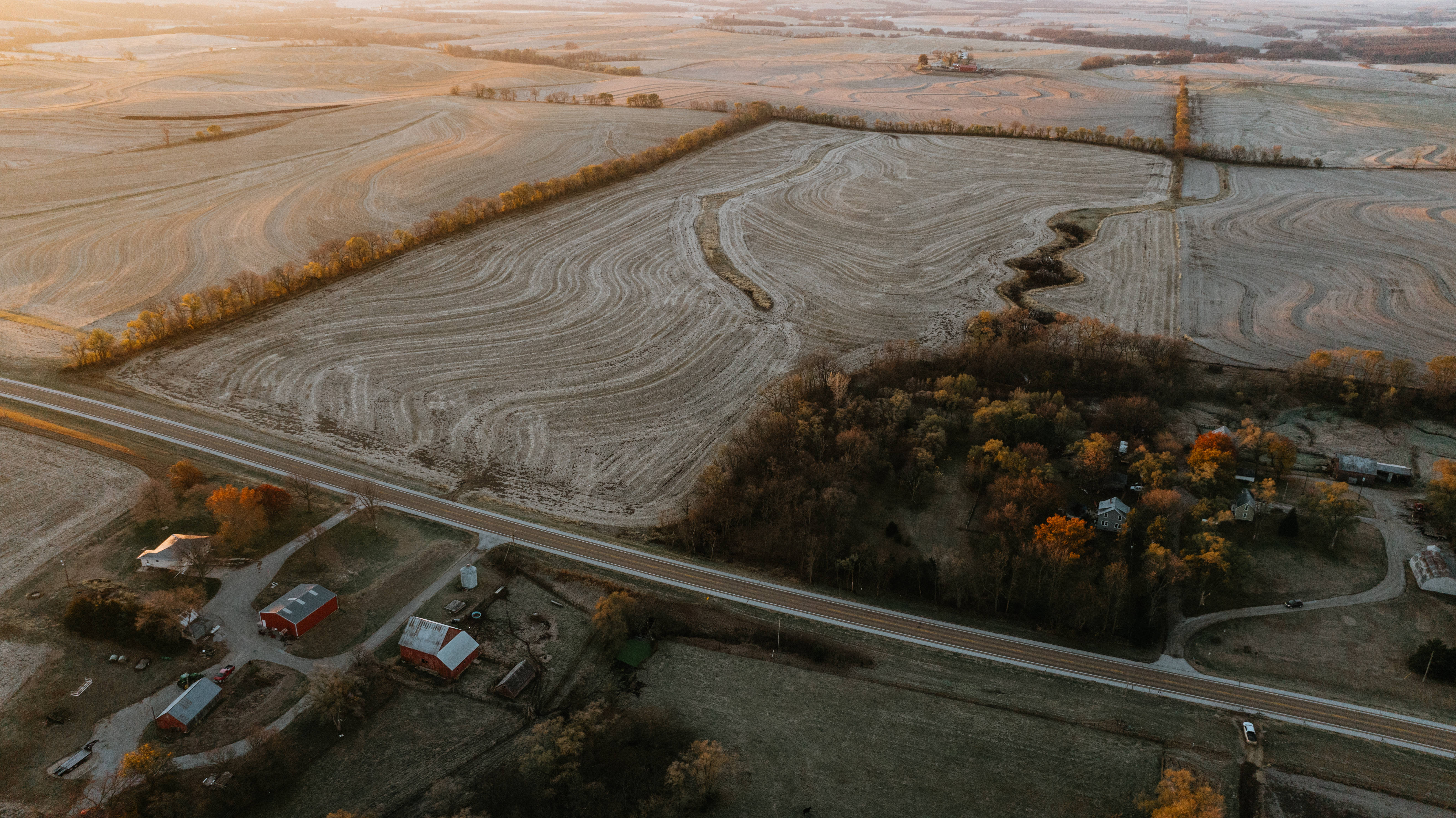 Murray, NE 68409 - image 22