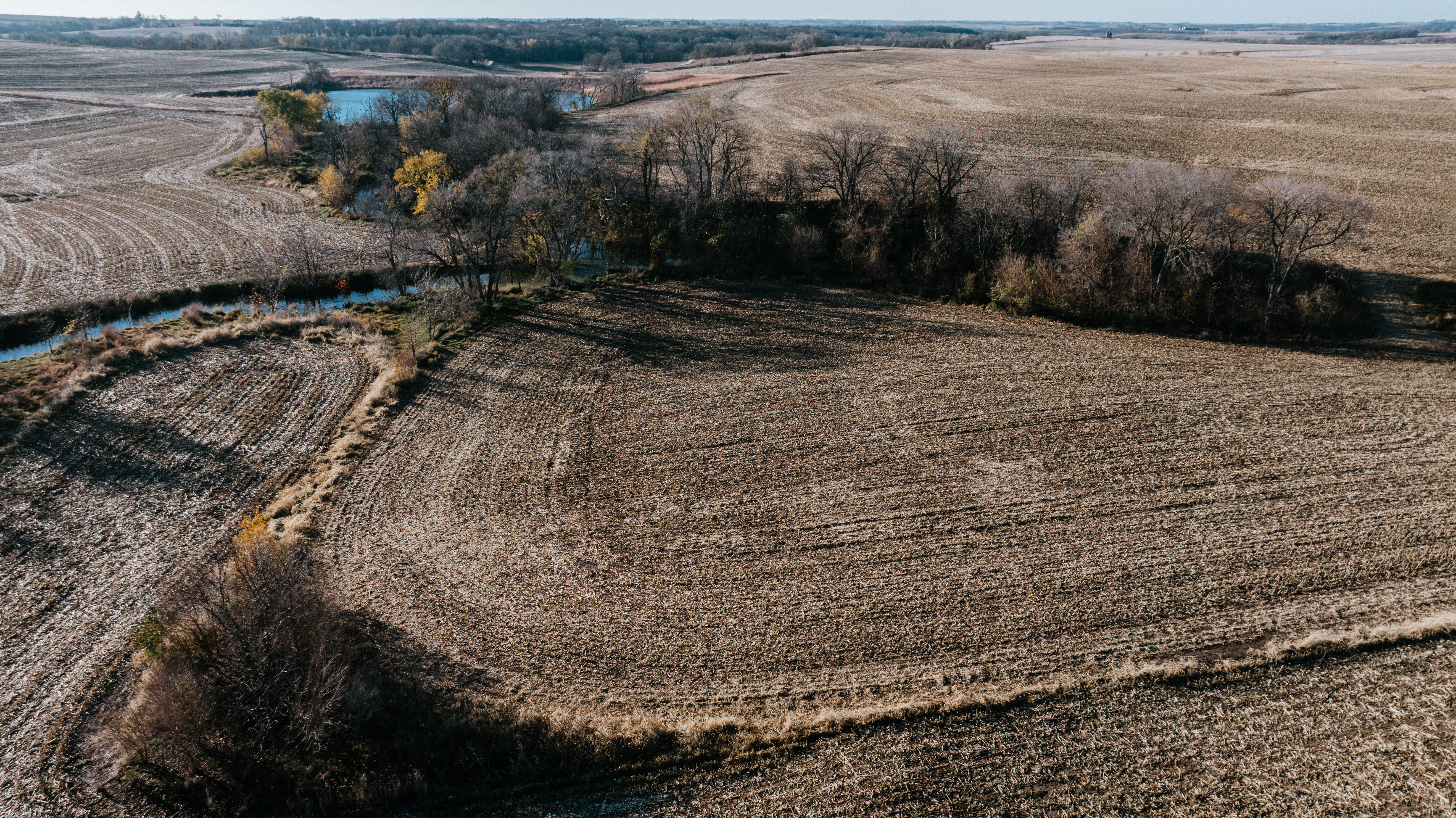 Murray, NE 68409 - image 19