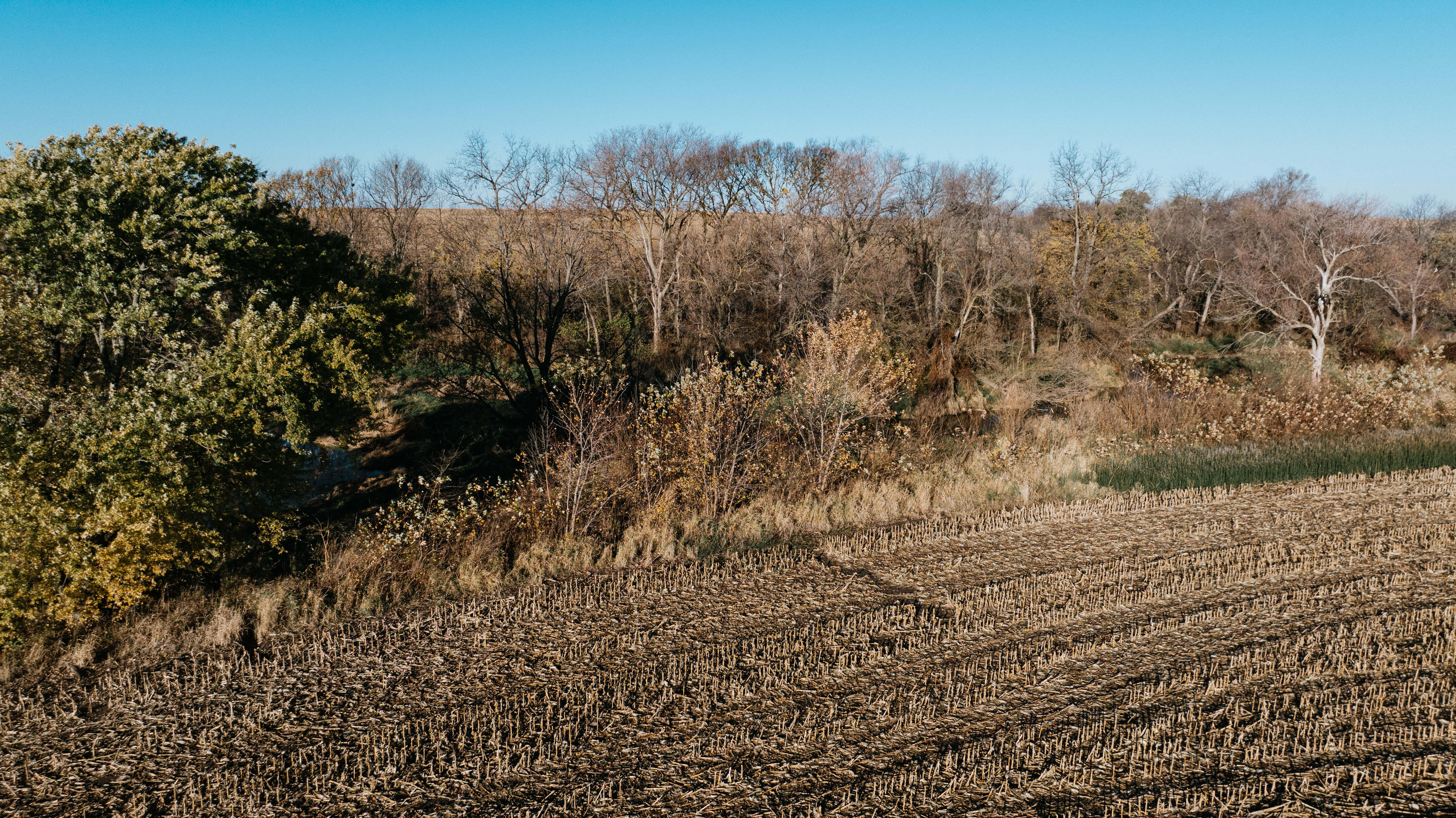 Murray, NE 68409 - image 16