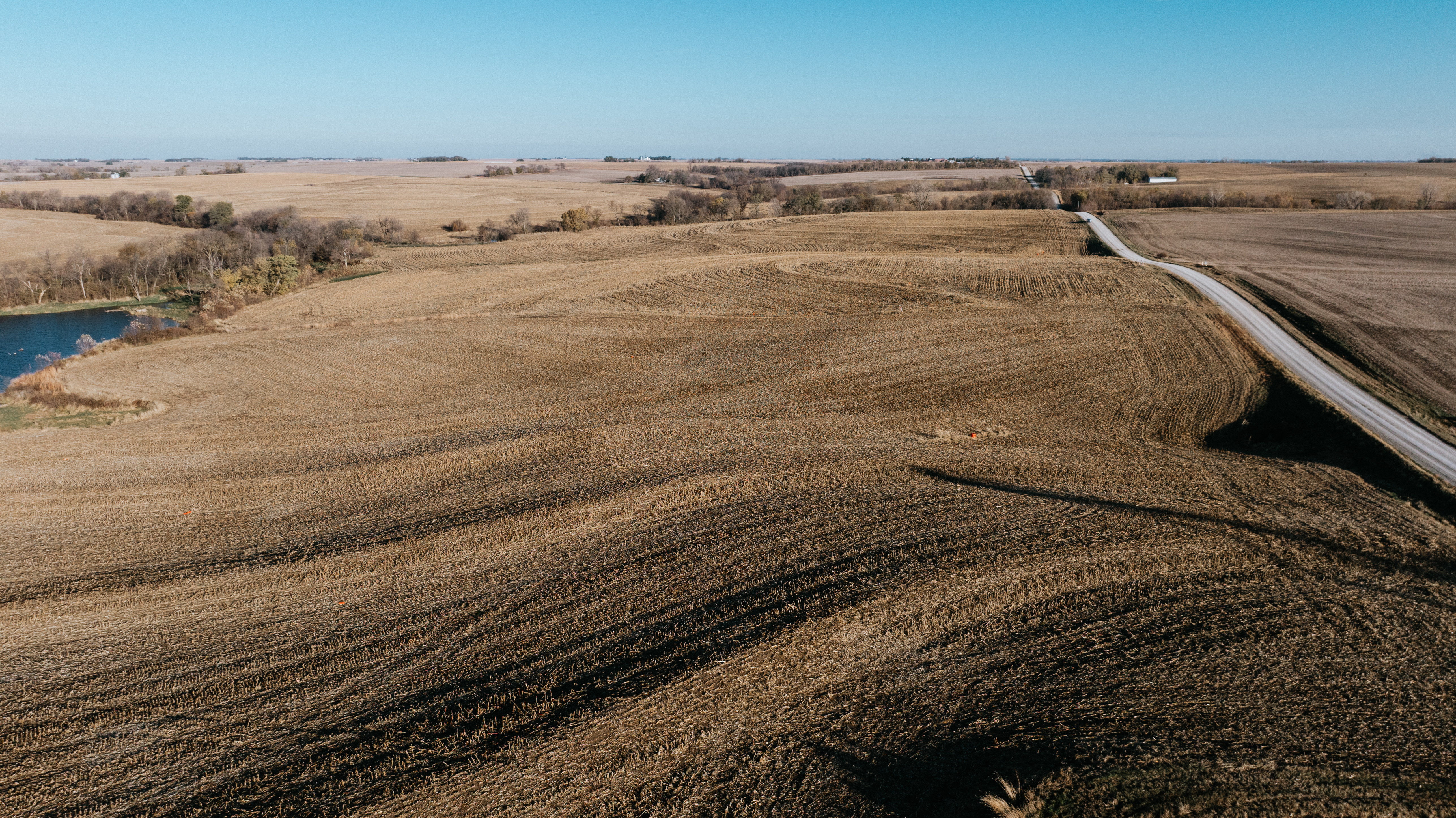 Murray, NE 68409 - image 13