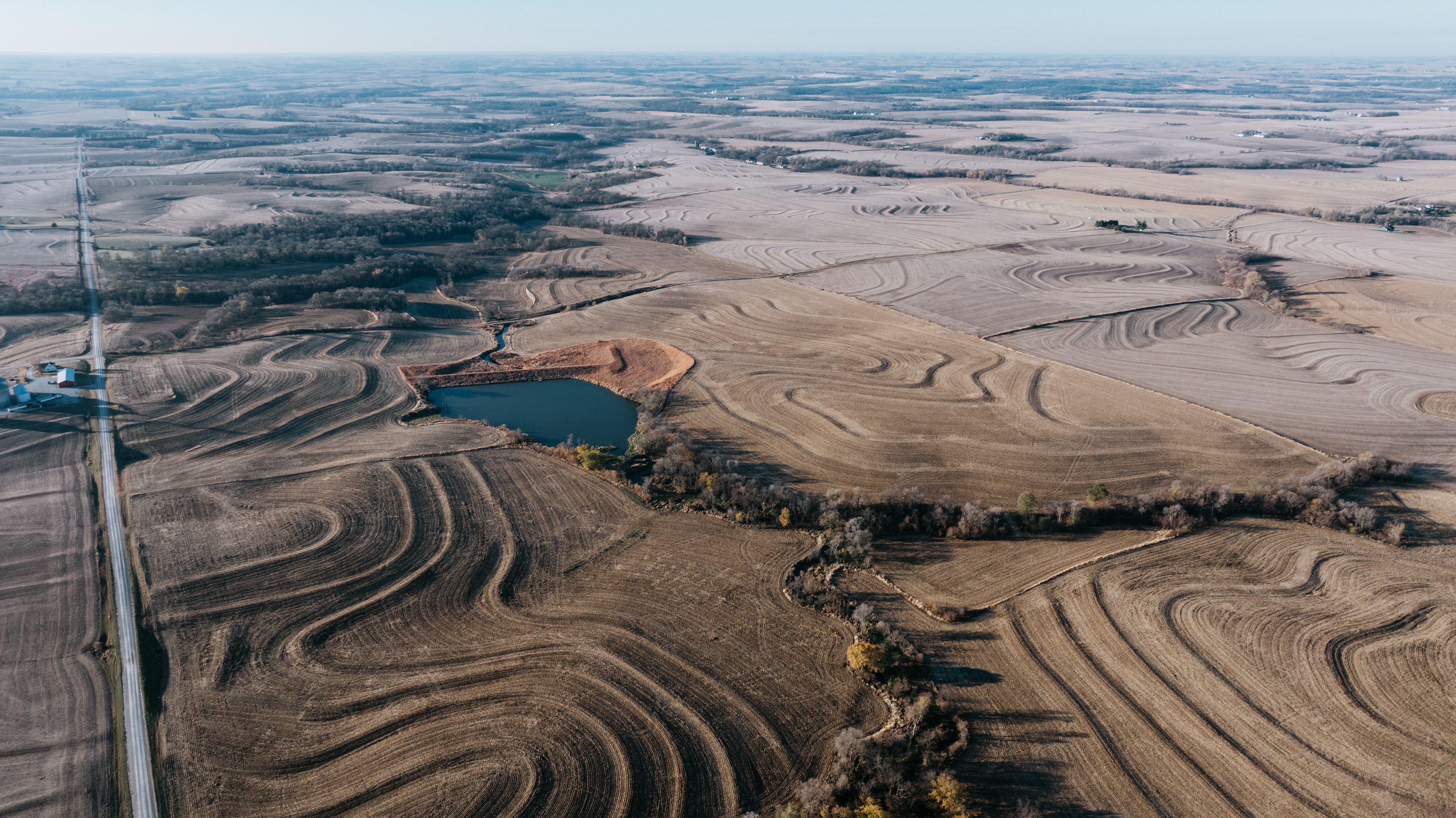 Murray, NE 68409 - image 5