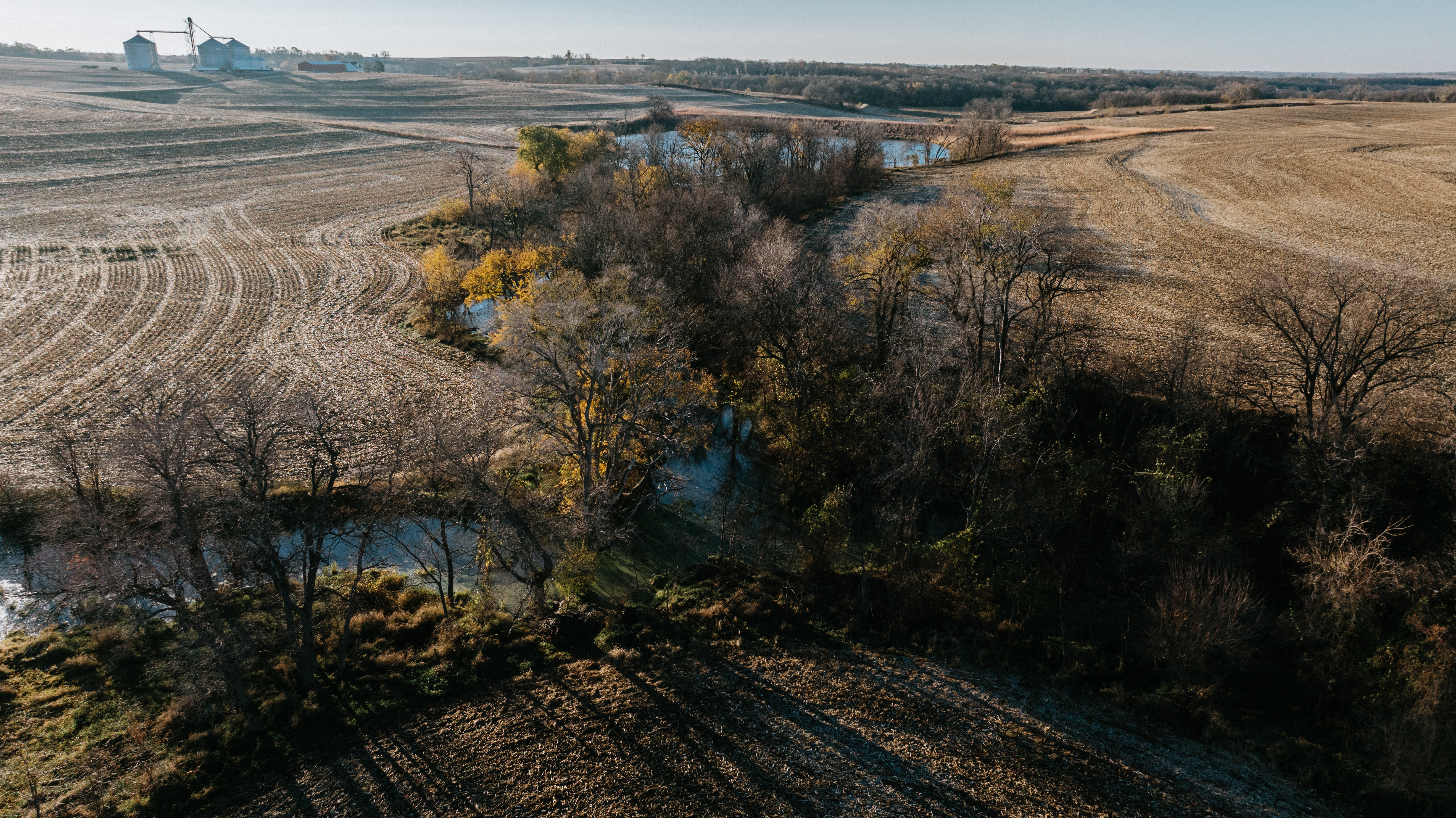 Murray, NE 68409 - image 15