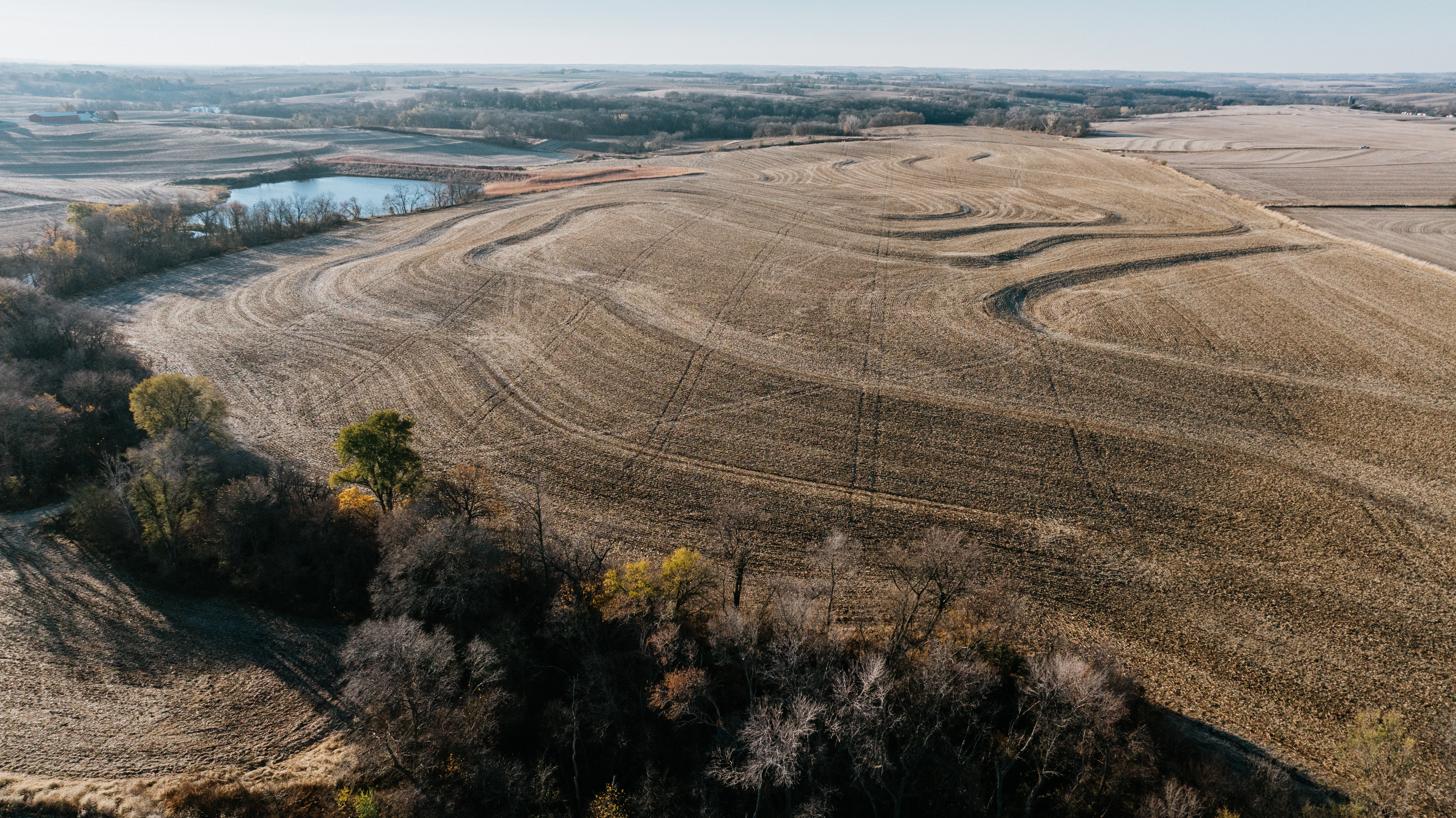 Murray, NE 68409 - image 11