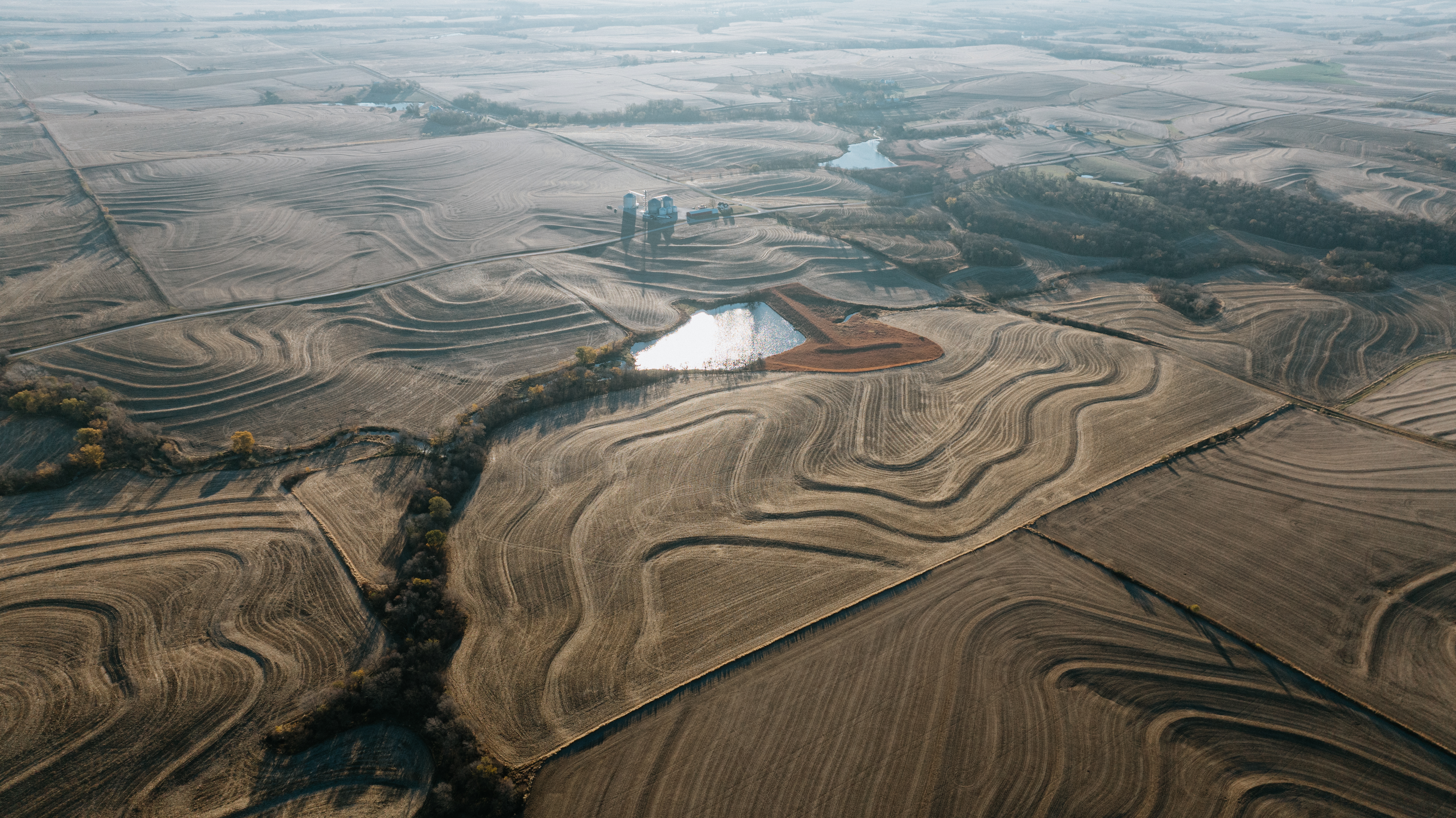 Murray, NE 68409 - image 3