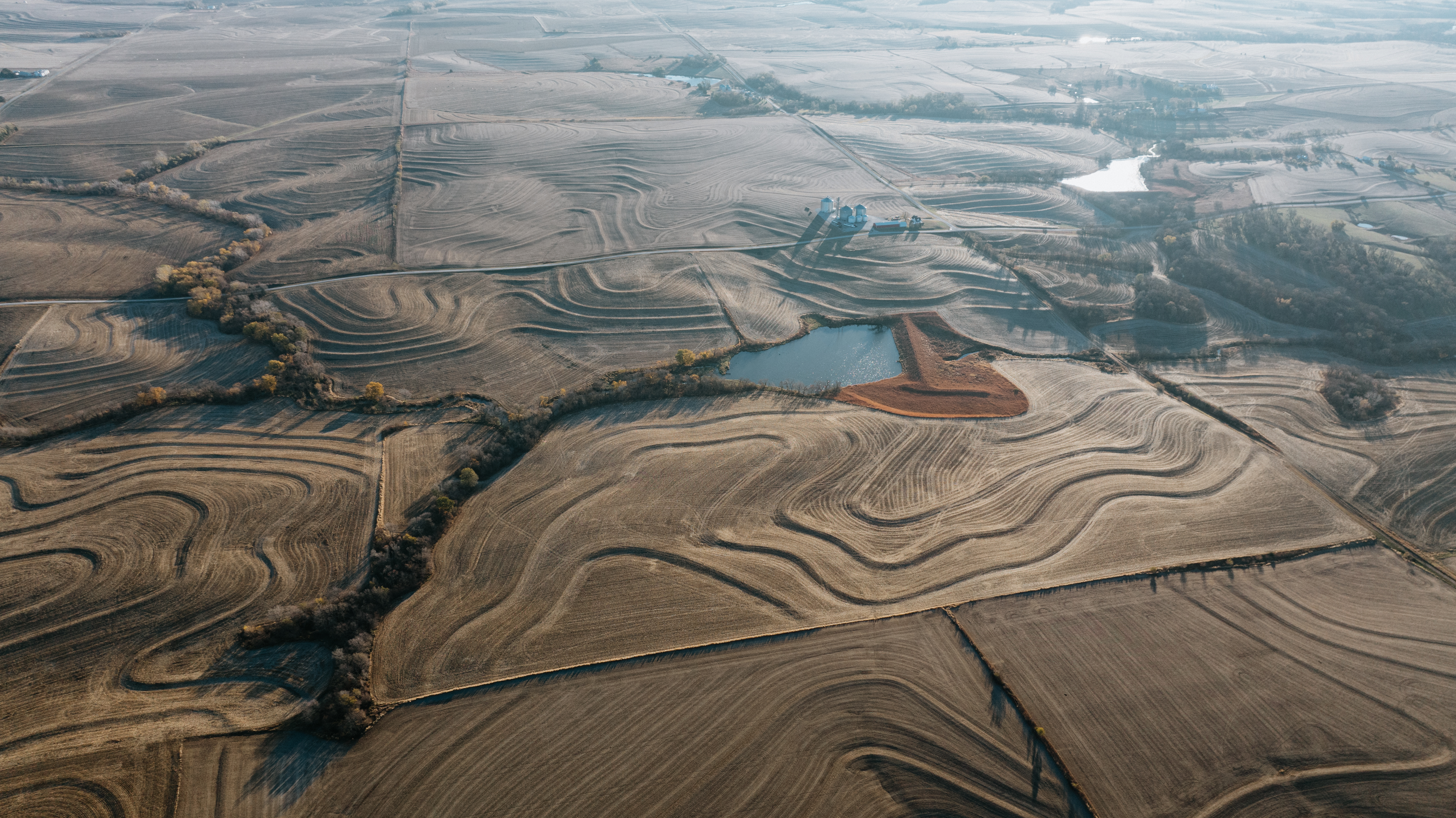 Murray, NE 68409 - image 12