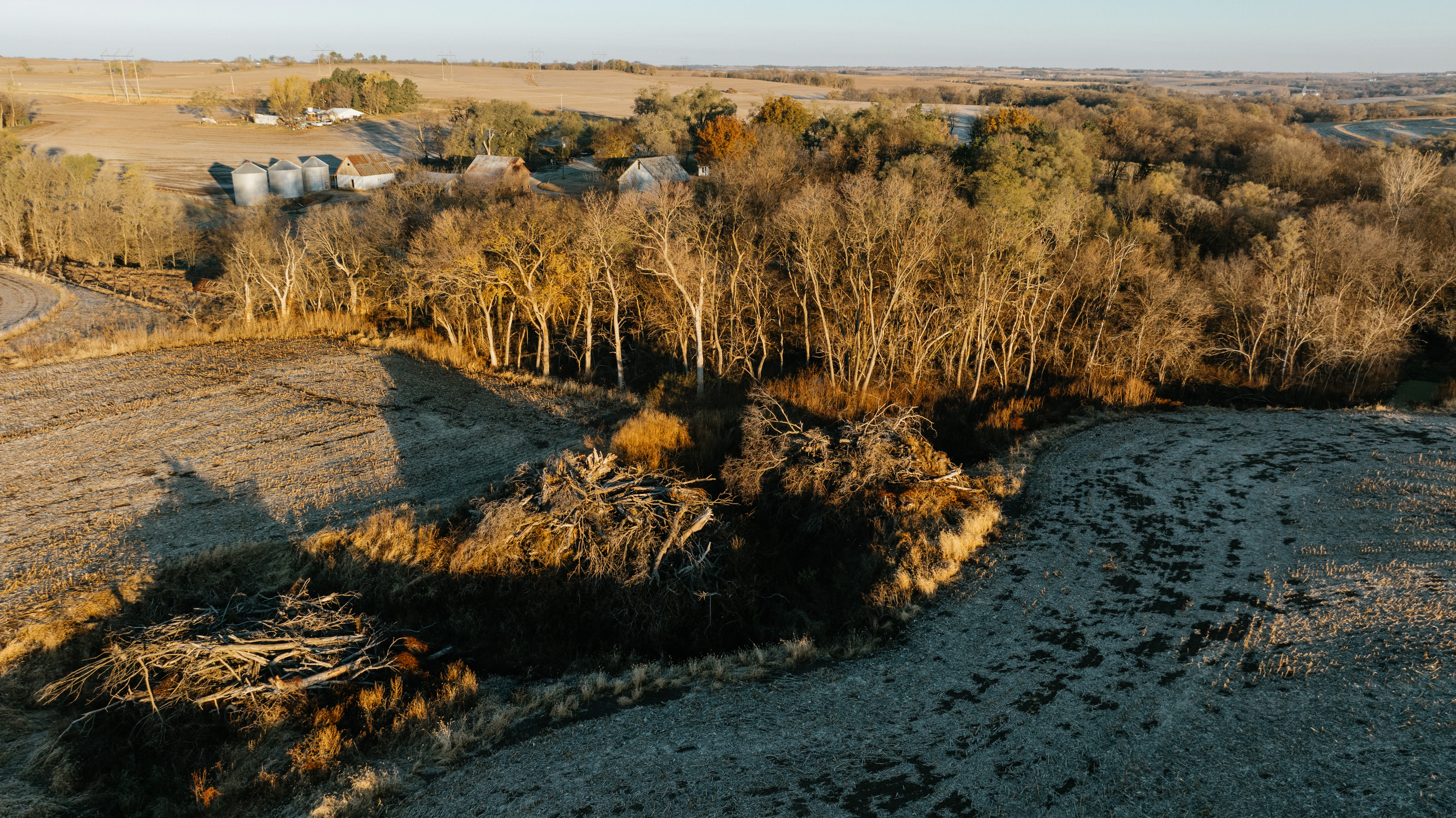 Murray, NE 68409 - image 38