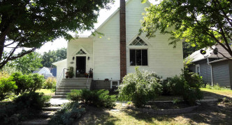 240 2nd Street, Morse Bluff