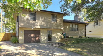 12606 Orchard Avenue, Omaha