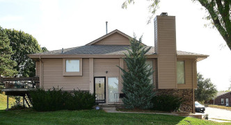 5588 Shirley Street, Omaha