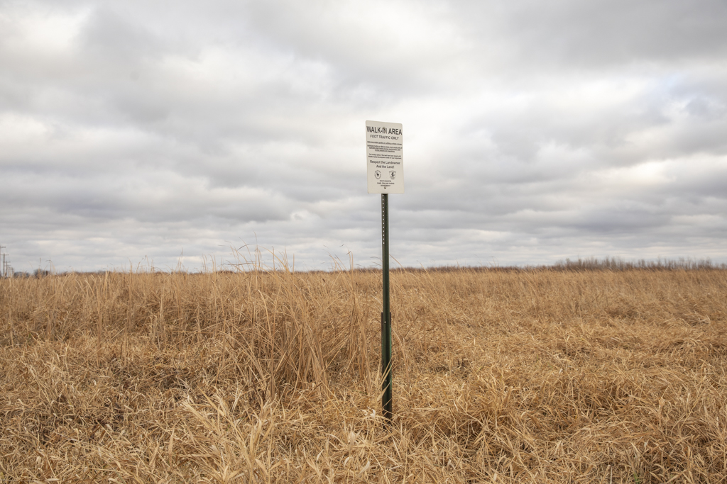 Volga, SD 57071 - image 28