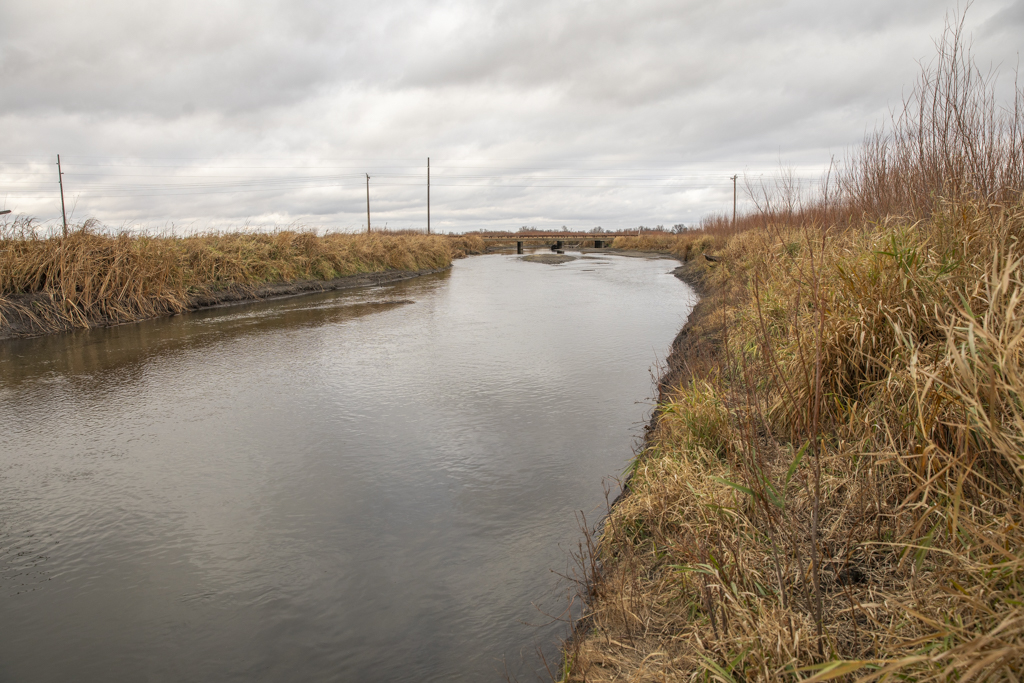 Volga, SD 57071 - image 26