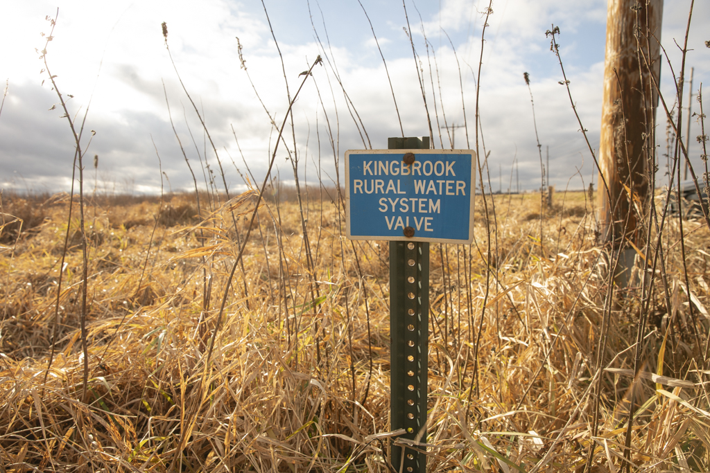 Volga, SD 57071 - image 17