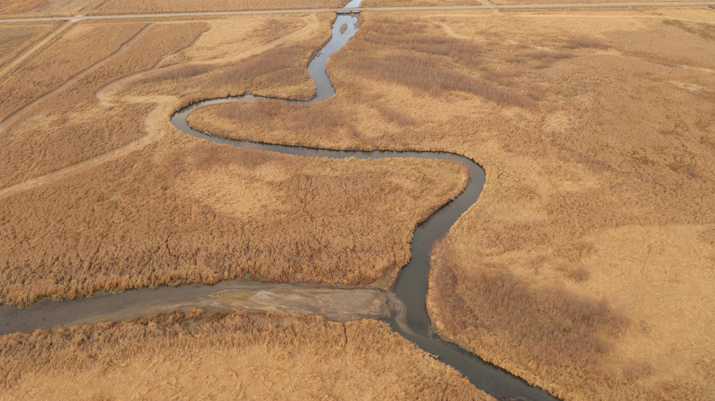 Volga, SD 57071 - image 15