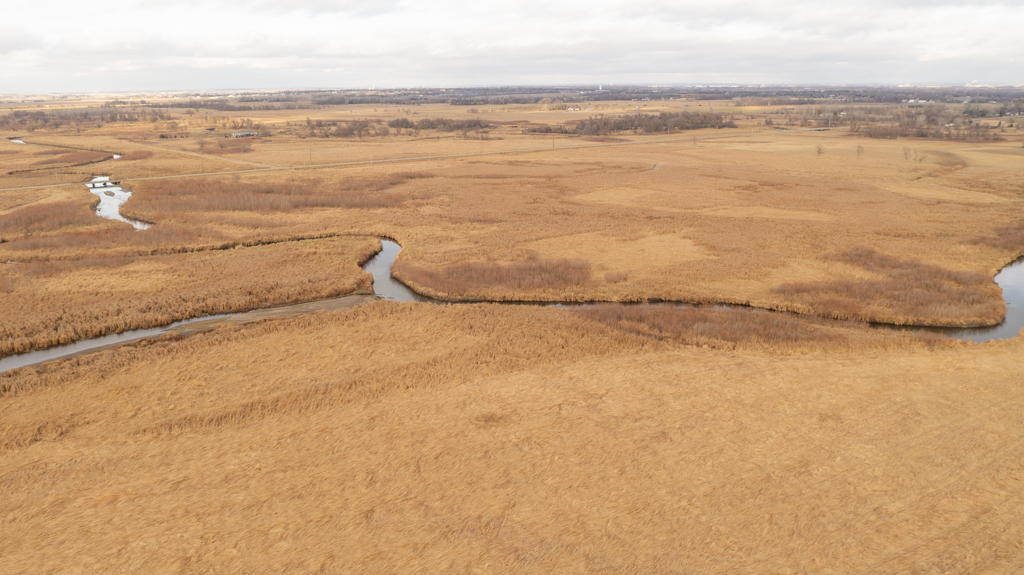 Volga, SD 57071 - image 14