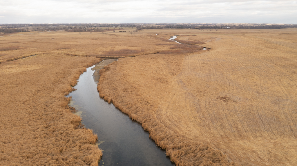 Volga, SD 57071 - image 12