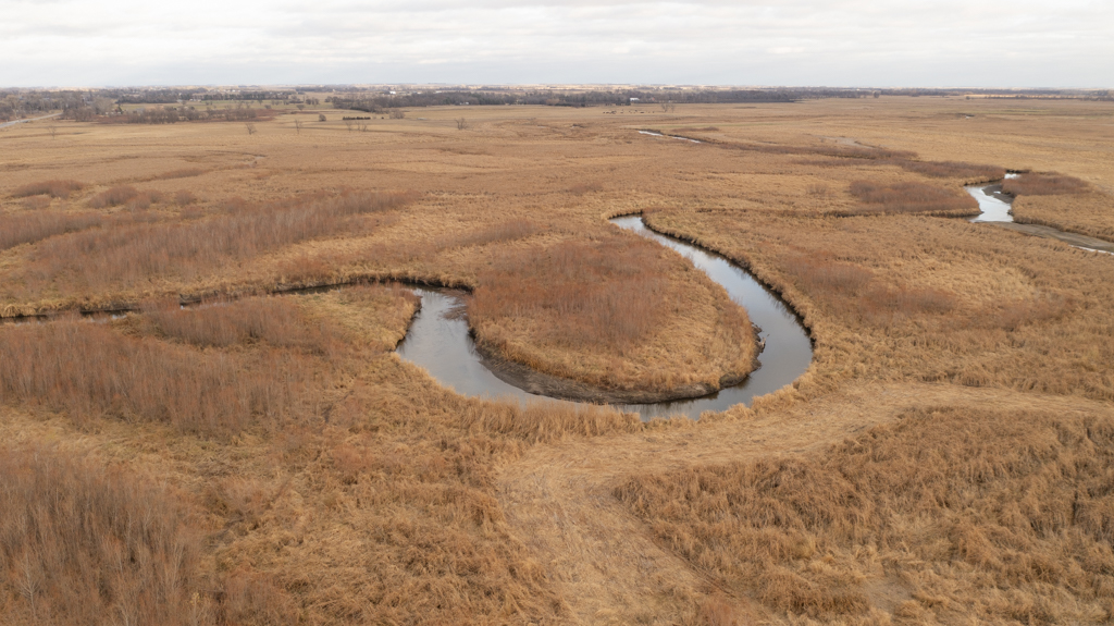 Volga, SD 57071 - image 11