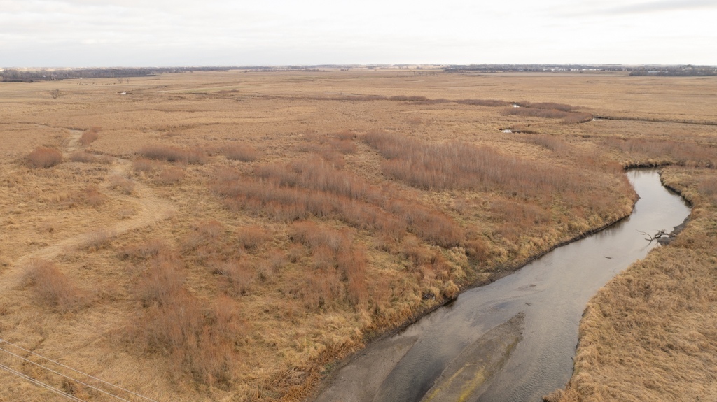 Volga, SD 57071 - image 9