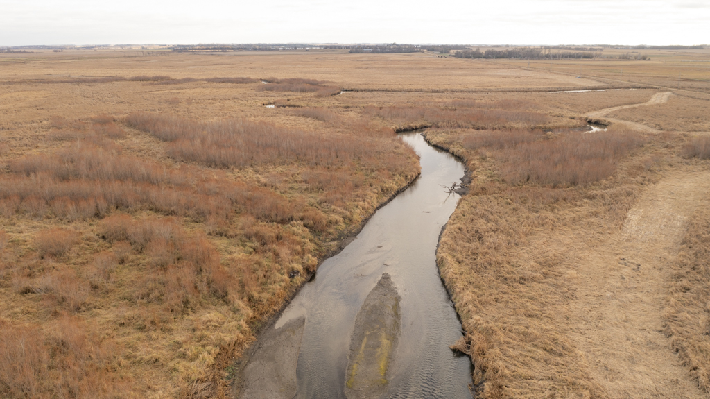 Volga, SD 57071 - image 8