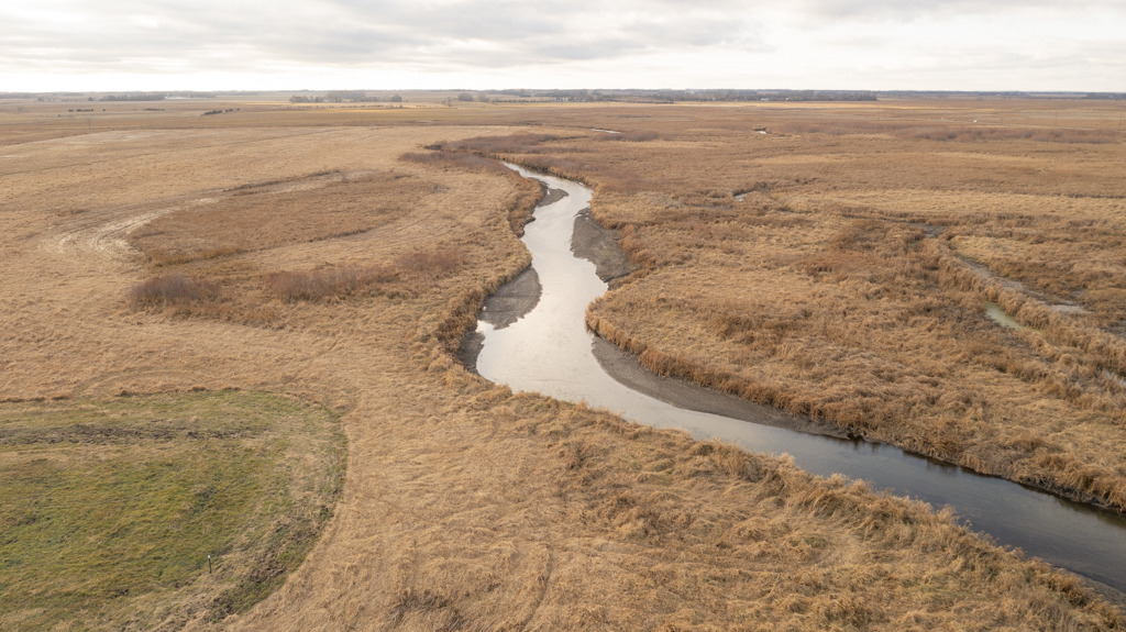 Volga, SD 57071 - image 4