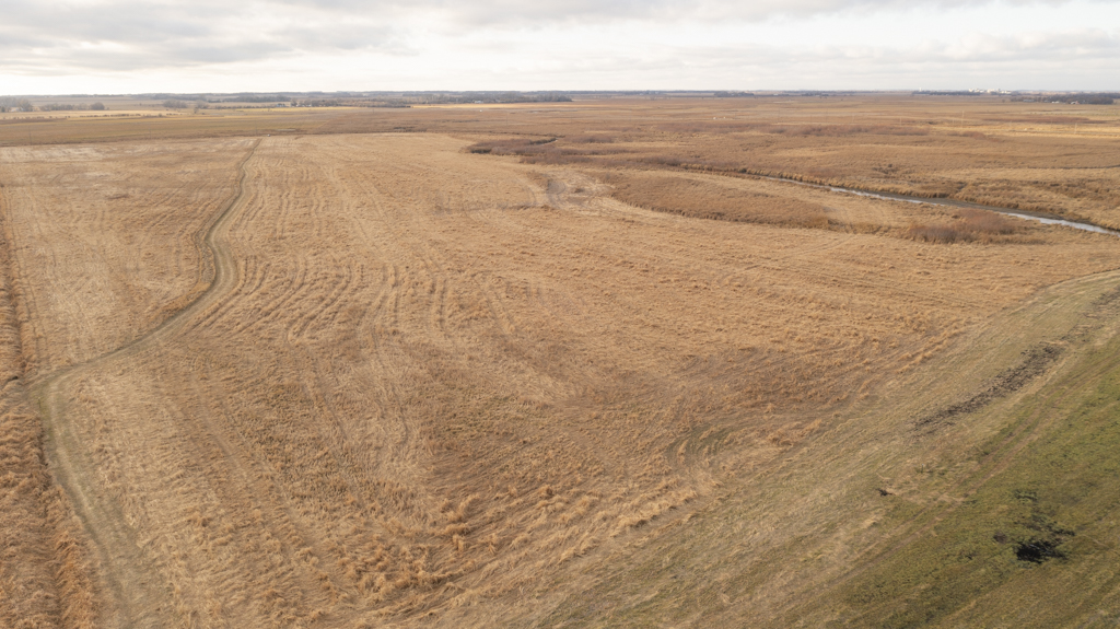 Volga, SD 57071 - image 3