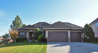 12051 S 79th Street, Papillion