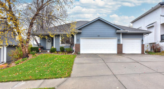 586 S 183rd Avenue, Omaha