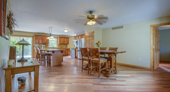 21007 Treasure Island Road, Plattsmouth