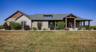 14680 Wittstruck Road, Bennet