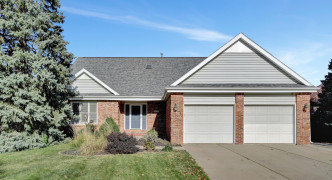 7436 Karl Drive, Lincoln