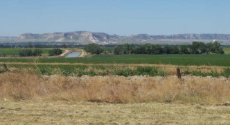  CR 24 , Scottsbluff