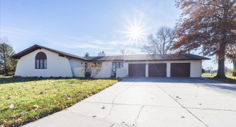 2805 Kingston Circle , Grand Island